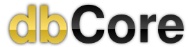 dbCore