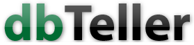 dbCore