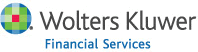 Wolters Kluwer Financial Services
